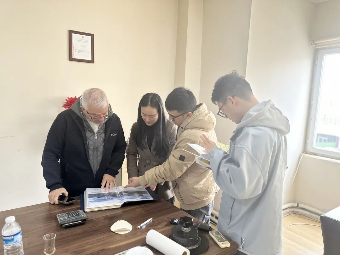 cq9科技党支部持续推动主题教育扎实有效开展