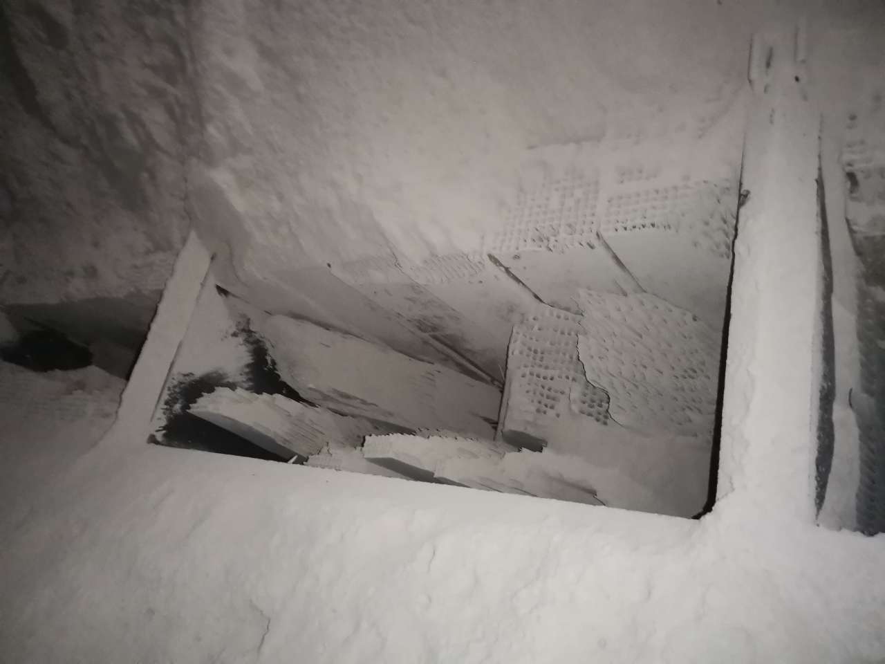 深度解析｜电厂脱硝催化剂：失活原因、再生技术与性能评估